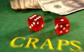 bcr88 game slot online