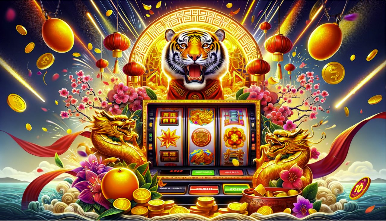 bcr88 app giải trí Việt Nam