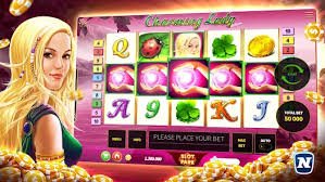 bcr88 live casino trực tuyến