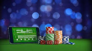 bcr88 game bài trực tuyến