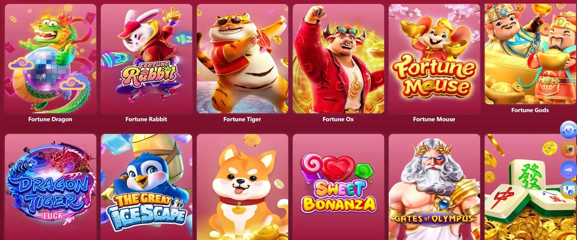 bcr88 esports thể thao điện tử