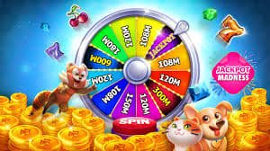 bcr88 xì tố poker