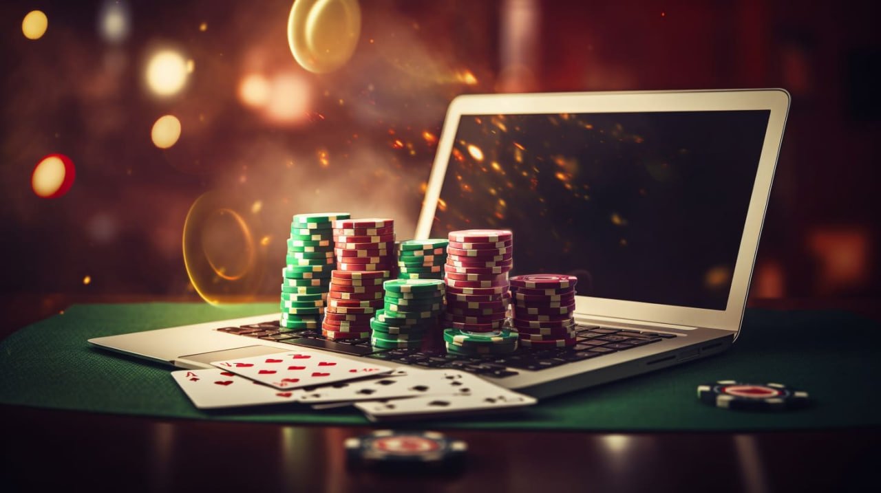 bcr88 bingo trực tuyến