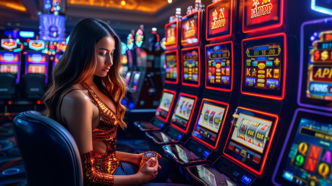 bcr88 game slot online