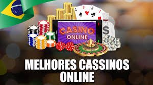 bcr88 hướng dẫn chơi slot