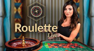 bcr88 slot trực tuyến Việt Nam