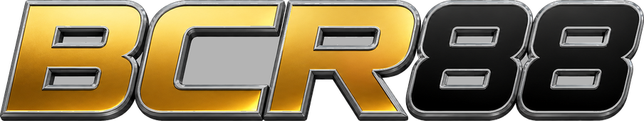 bcr88 logo